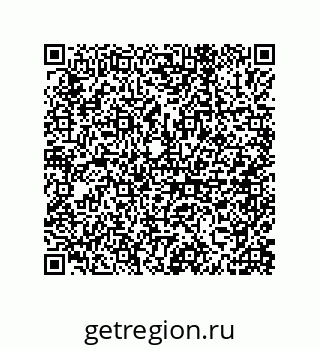 79633277341
