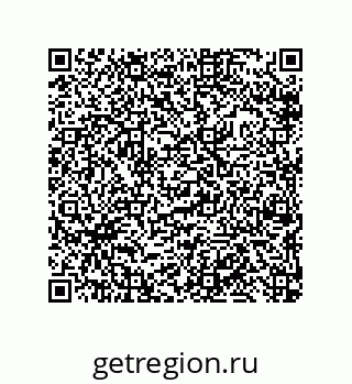 79633277343