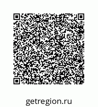 79633277345