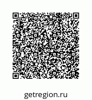 79633277346