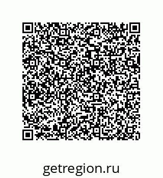 79633277348