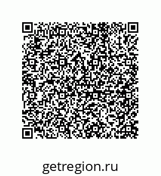 79633277352