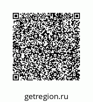 79633277354