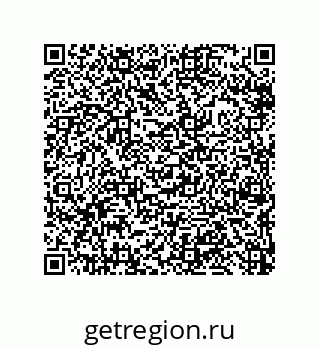 79633277356