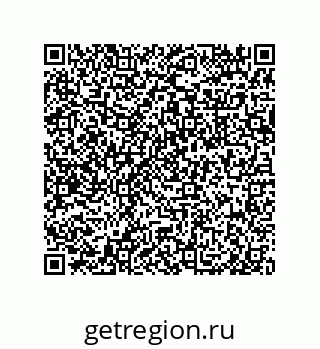 79633277358