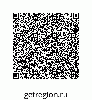 79633277359