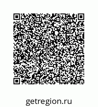 79633277363