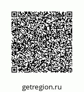 79633277365