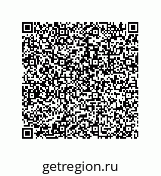 79633277368