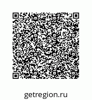 79633277369