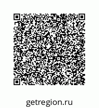 79633277370
