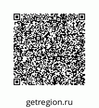 79633277371