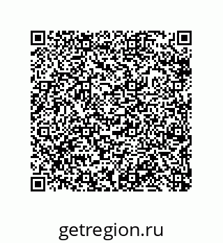 79633277372