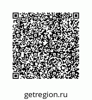79633277373