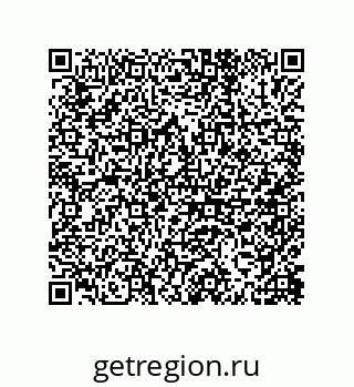 79633277378
