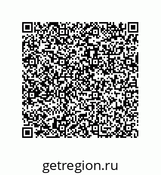 79633277382