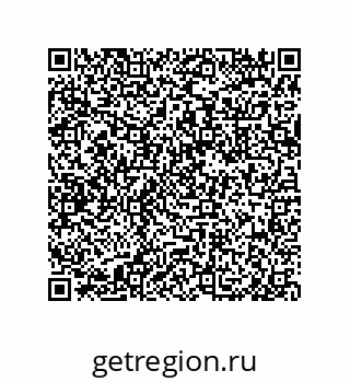 79633277383