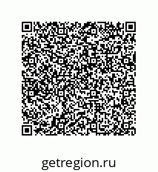 79633277385