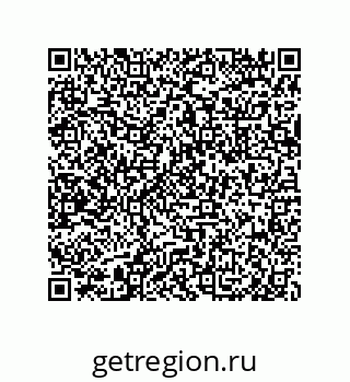 79633277386