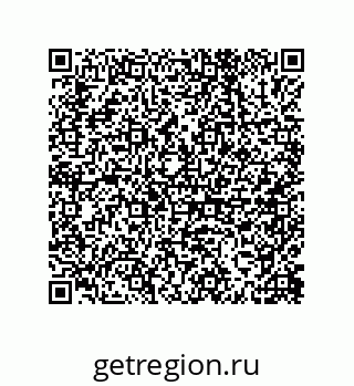 79633277388