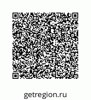 79633277389