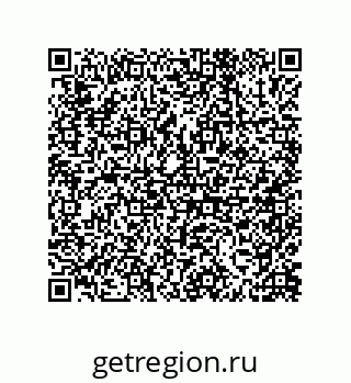 79633277390