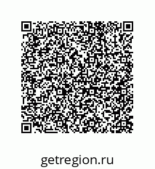 79633277392