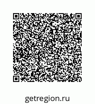 79633277393