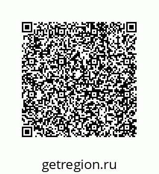 79633277395