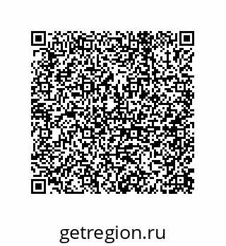 79633277396