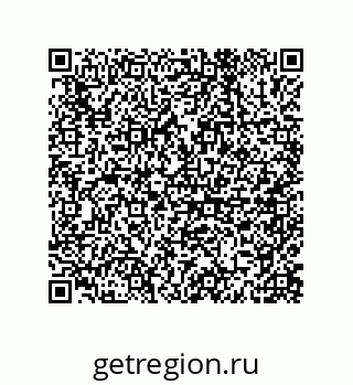 79633277397