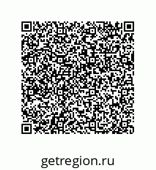 79633277400