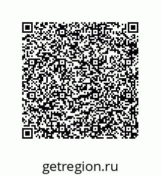 79633277403