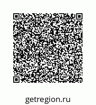 79633277405