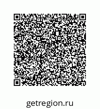 79633277409