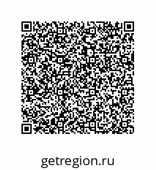 79633277410