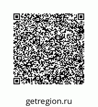 79633277411