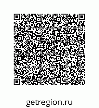 79633277413