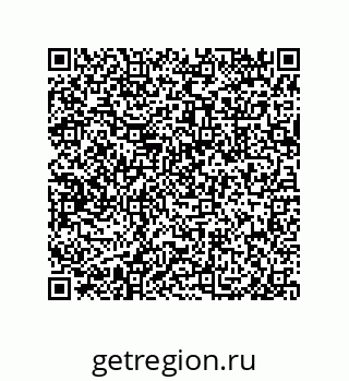 79633277415