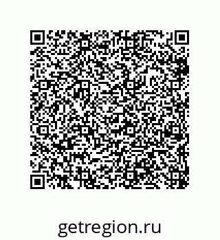 79633277418