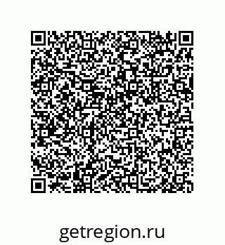 79633277420