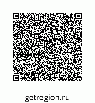 79633277421