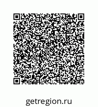 79633277425