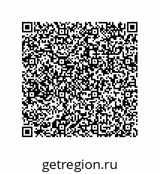 79633277426