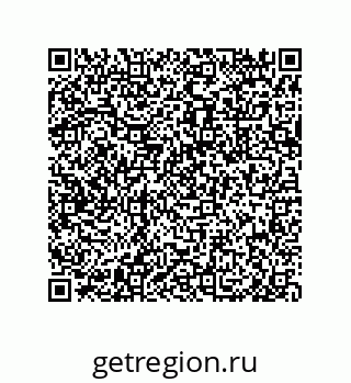 79633277432