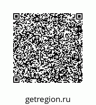 79633277433