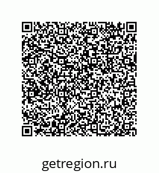 79633277435
