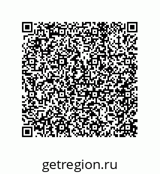 79633277436