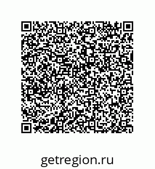 79633277441