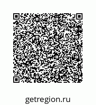 79633277443